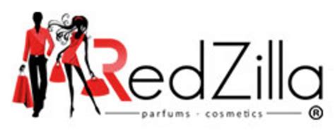 RedZilla GmbH Company Profile .